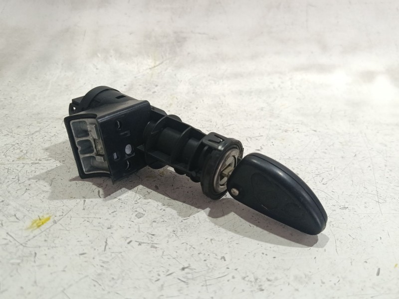 Recambio de conmutador de arranque para alfa romeo gt (125)(2004) 1.9 jtd referencia OEM IAM 46742880  
