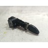 Recambio de conmutador de arranque para alfa romeo gt (125)(2004) 1.9 jtd referencia OEM IAM 46742880  