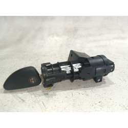 Recambio de conmutador de arranque para alfa romeo gt (125)(2004) 1.9 jtd referencia OEM IAM 46742880  