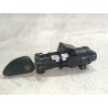 Recambio de conmutador de arranque para alfa romeo gt (125)(2004) 1.9 jtd referencia OEM IAM 46742880  