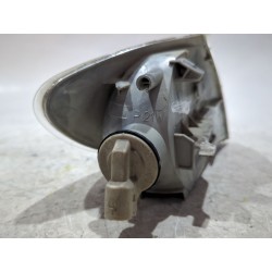 Recambio de intermitente delantero izquierdo para renault megane i classic (la0/1_) 1.9 d (la0a, la0u, la0r) referencia OEM IAM 