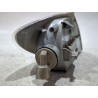 Recambio de intermitente delantero izquierdo para renault megane i classic (la0/1_) 1.9 d (la0a, la0u, la0r) referencia OEM IAM 
