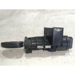 Recambio de conmutador de arranque para alfa romeo gt (125)(2004) 1.9 jtd referencia OEM IAM 46742880  