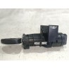 Recambio de conmutador de arranque para alfa romeo gt (125)(2004) 1.9 jtd referencia OEM IAM 46742880  