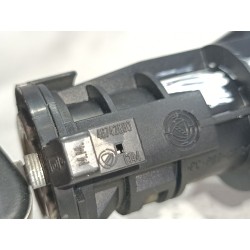 Recambio de conmutador de arranque para alfa romeo gt (125)(2004) 1.9 jtd referencia OEM IAM 46742880  