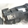Recambio de conmutador de arranque para alfa romeo gt (125)(2004) 1.9 jtd referencia OEM IAM 46742880  