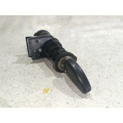 Recambio de conmutador de arranque para alfa romeo gt (125)(2004) 1.9 jtd referencia OEM IAM 46742880  