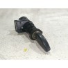 Recambio de conmutador de arranque para alfa romeo gt (125)(2004) 1.9 jtd referencia OEM IAM 46742880  