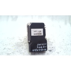 NUCLEO ABS 6Q0907379R0001 
