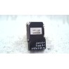 Recambio de nucleo abs para seat ibiza iii (6l1) 1.4 16v referencia OEM IAM 6Q0907379R0001  