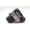 Recambio de nucleo abs para seat ibiza iii (6l1) 1.4 16v referencia OEM IAM 6Q0907379R0001  
