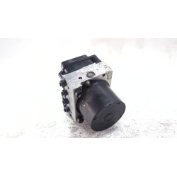 Recambio de nucleo abs para seat ibiza iii (6l1) 1.4 16v referencia OEM IAM 6Q0907379R0001  