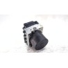 Recambio de nucleo abs para seat ibiza iii (6l1) 1.4 16v referencia OEM IAM 6Q0907379R0001  