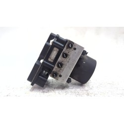 Recambio de nucleo abs para seat ibiza iii (6l1) 1.4 16v referencia OEM IAM 6Q0907379R0001  