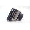 Recambio de nucleo abs para seat ibiza iii (6l1) 1.4 16v referencia OEM IAM 6Q0907379R0001  
