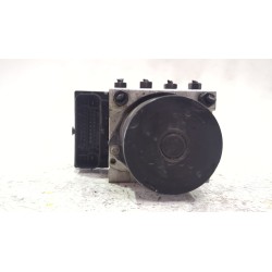 Recambio de nucleo abs para seat ibiza iii (6l1) 1.4 16v referencia OEM IAM 6Q0907379R0001  