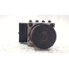 Recambio de nucleo abs para seat ibiza iii (6l1) 1.4 16v referencia OEM IAM 6Q0907379R0001  