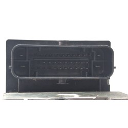 Recambio de nucleo abs para seat ibiza iii (6l1) 1.4 16v referencia OEM IAM 6Q0907379R0001  