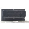 Recambio de nucleo abs para seat ibiza iii (6l1) 1.4 16v referencia OEM IAM 6Q0907379R0001  