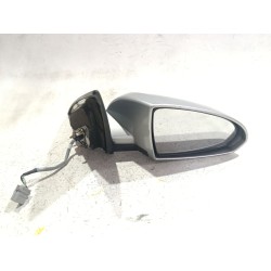 RETROVISOR DERECHO 96301AU422 