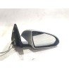Recambio de retrovisor derecho para nissan primera berlina (p12)(12.2001) 2.2 di referencia OEM IAM 96301AU422  