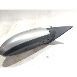 Recambio de retrovisor derecho para nissan primera berlina (p12)(12.2001) 2.2 di referencia OEM IAM 96301AU422  