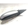 Recambio de retrovisor derecho para nissan primera berlina (p12)(12.2001) 2.2 di referencia OEM IAM 96301AU422  