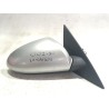 Recambio de retrovisor derecho para nissan primera berlina (p12)(12.2001) 2.2 di referencia OEM IAM 96301AU422  