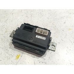 MODULO ELECTRONICO 60683319 