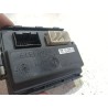Recambio de modulo electronico para alfa romeo gt (125)(2004) 1.9 jtd referencia OEM IAM 60683319  