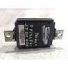 Recambio de modulo electronico para alfa romeo gt (125)(2004) 1.9 jtd referencia OEM IAM 60683319  