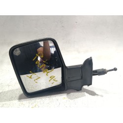 RETROVISOR IZQUIERDO e9020036 