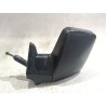 Recambio de retrovisor izquierdo para nissan patrol (k/w260)(03.1989) 2.8 d referencia OEM IAM e9020036  