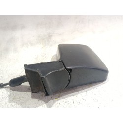 Recambio de retrovisor izquierdo para nissan patrol (k/w260)(03.1989) 2.8 d referencia OEM IAM e9020036  