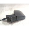 Recambio de retrovisor izquierdo para nissan patrol (k/w260)(03.1989) 2.8 d referencia OEM IAM e9020036  