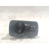 Recambio de mando luces para seat leon (1m1) 1.9 tdi referencia OEM IAM BK71M1941531L  