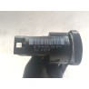 Recambio de mando luces para seat leon (1m1) 1.9 tdi referencia OEM IAM BK71M1941531L  