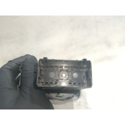 Recambio de mando luces para seat leon (1m1) 1.9 tdi referencia OEM IAM BK71M1941531L  