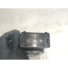 Recambio de mando luces para seat leon (1m1) 1.9 tdi referencia OEM IAM BK71M1941531L  