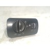 Recambio de mando luces para seat leon (1m1) 1.9 tdi referencia OEM IAM BK71M1941531L  