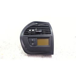REJILLA AIREADORA 965086887700 