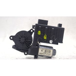 MOTOR ELEVALUNAS DELANTERO IZQUIERDO 9682495880 
