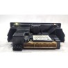 Recambio de mando climatizador para audi a3 (8l1) s3 quattro referencia OEM IAM 8L0820043H  