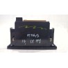 Recambio de mando climatizador para audi a3 (8l1) s3 quattro referencia OEM IAM 8L0820043H  