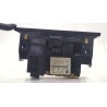 Recambio de mando climatizador para audi a3 (8l1) s3 quattro referencia OEM IAM 8L0820043H  