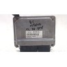 Recambio de centralita inyeccion para audi a3 (8l1) s3 quattro referencia OEM IAM 06A906033J  
