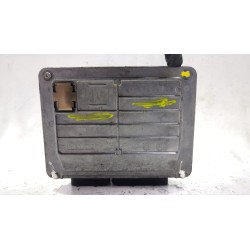 Recambio de centralita inyeccion para audi a3 (8l1) s3 quattro referencia OEM IAM 06A906033J  