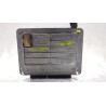 Recambio de centralita inyeccion para audi a3 (8l1) s3 quattro referencia OEM IAM 06A906033J  