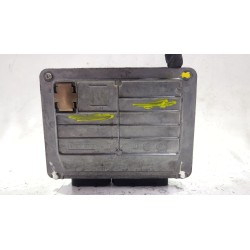 Recambio de centralita inyeccion para audi a3 (8l1) s3 quattro referencia OEM IAM 06A906033J  