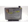 Recambio de centralita inyeccion para audi a3 (8l1) s3 quattro referencia OEM IAM 06A906033J  